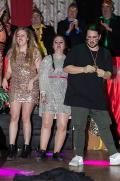 Bild 637 - Latuff Wiemersdorf 2020